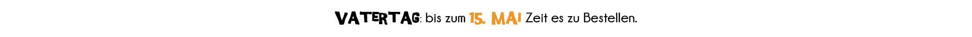 banner fecha de compra fecha límite de compra
